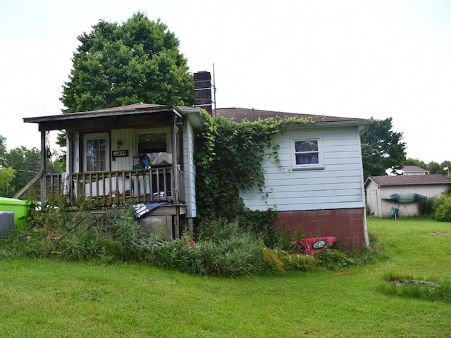 16597 Davis Rd, Meadville, PA 16335 - photo 6