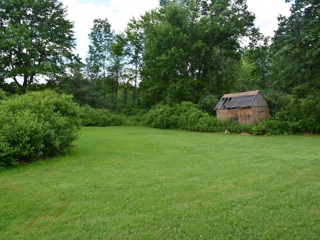 16597 Davis Rd, Meadville, PA 16335 - photo 8