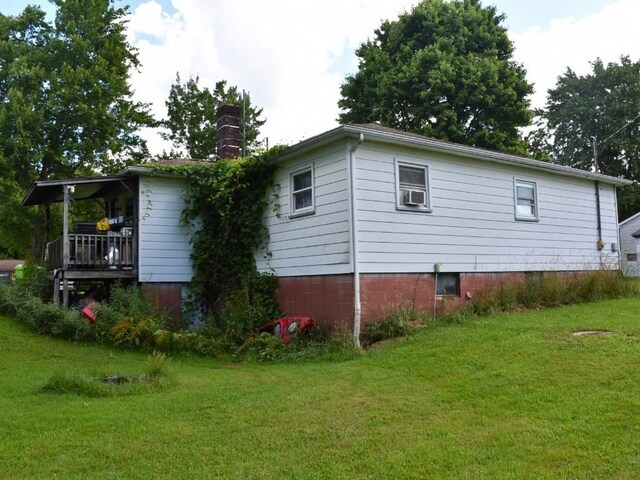 16597 Davis Rd, Meadville, PA 16335 - photo 4