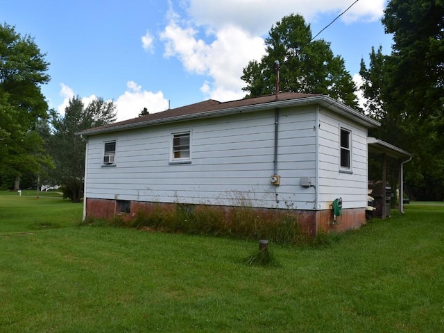 16597 Davis Rd, Meadville, PA 16335 - photo 5