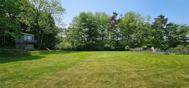 3126 Westwood Estates Dr, Erie, PA 16506 - photo 4