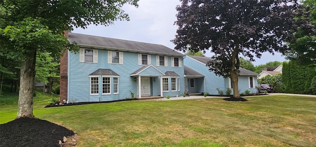3126 Westwood Estates Dr, Erie, PA 16506 - photo 1