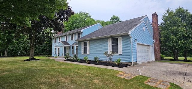 3126 Westwood Estates Dr, Erie, PA 16506 - photo 2