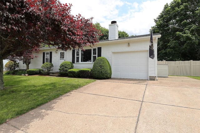 7651 Wellman Dr, Fairview, PA 16415 - photo 1