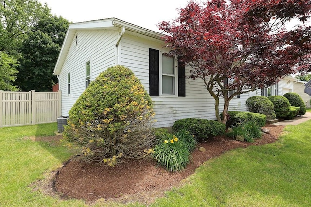 7651 Wellman Dr, Fairview, PA 16415 - photo 3
