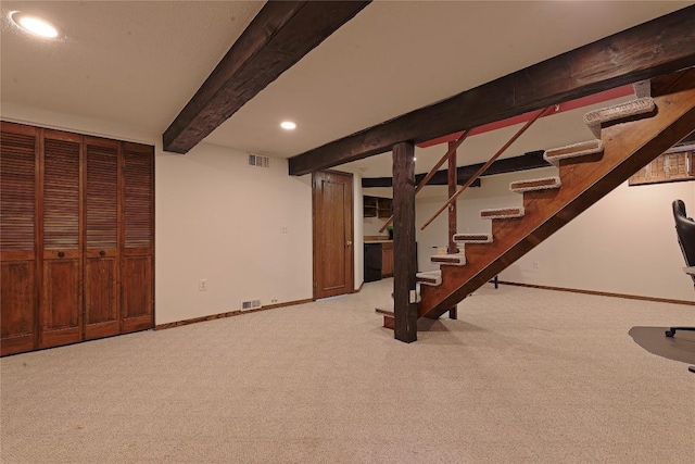 7651 Wellman Dr, Fairview, PA 16415 - photo 14