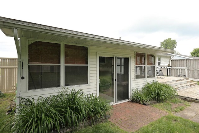 7651 Wellman Dr, Fairview, PA 16415 - photo 6
