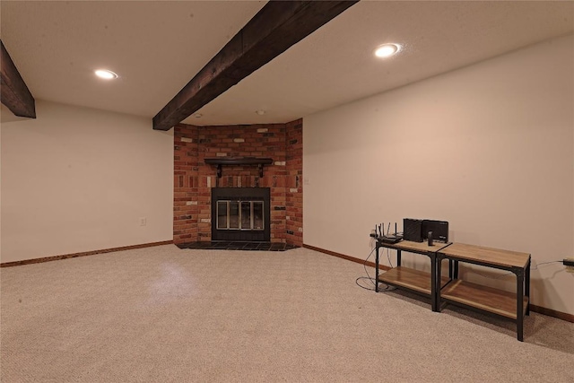 7651 Wellman Dr, Fairview, PA 16415 - photo 15