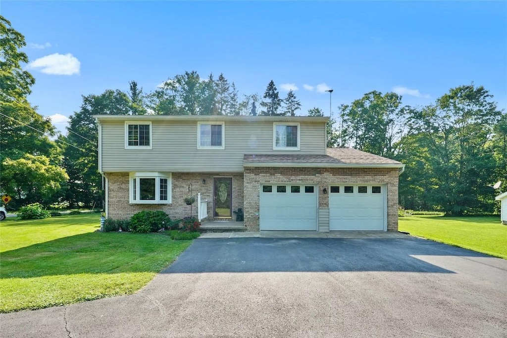 15678 Irish Rd, Edinboro, PA 16412 - photo 1
