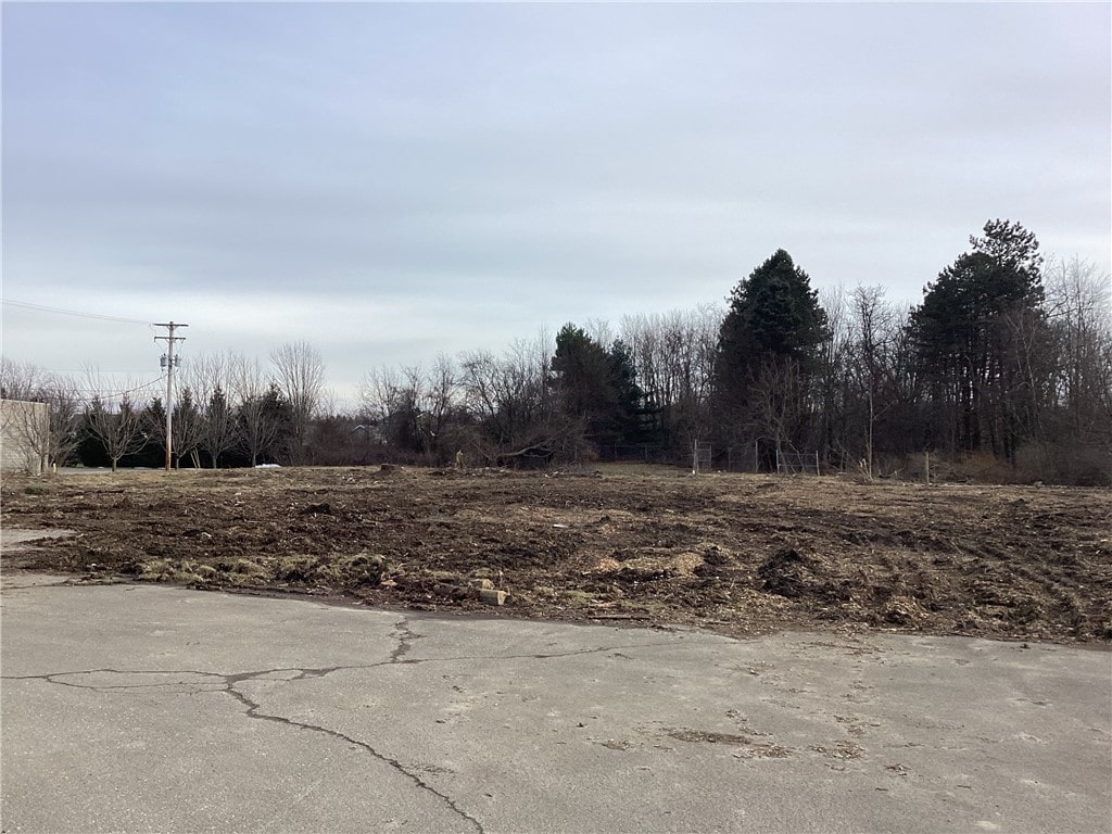 4655 Buffalo Rd, Harborcreek, PA 16510 - photo 1