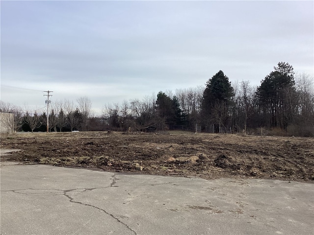 4655 Buffalo Rd, Harborcreek, PA 16510 - photo 1