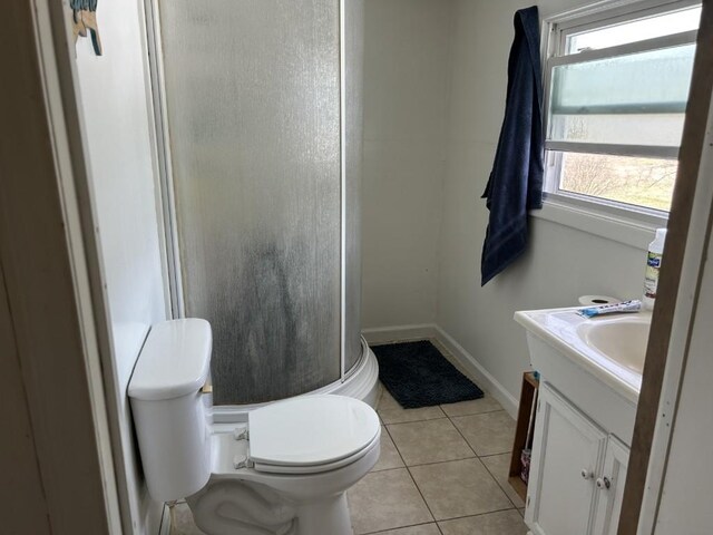 124 High St, Cooperstown, PA 16317 - photo 19