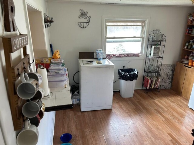 124 High St, Cooperstown, PA 16317 - photo 17