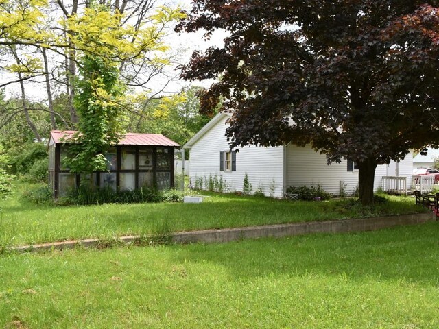 124 High St, Cooperstown, PA 16317 - photo 11