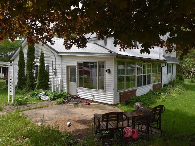 124 High St, Cooperstown, PA 16317 - photo 6