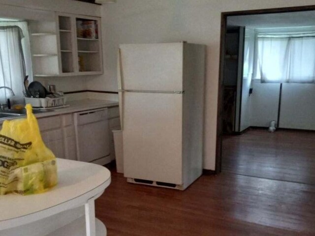 124 High St, Cooperstown, PA 16317 - photo 23