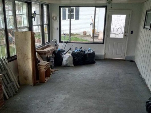 124 High St, Cooperstown, PA 16317 - photo 26