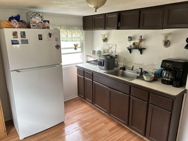 124 High St, Cooperstown, PA 16317 - photo 16