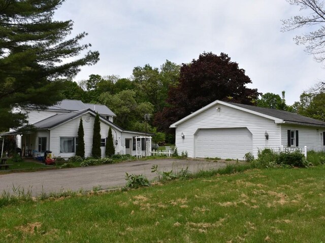 124 High St, Cooperstown, PA 16317 - photo 3
