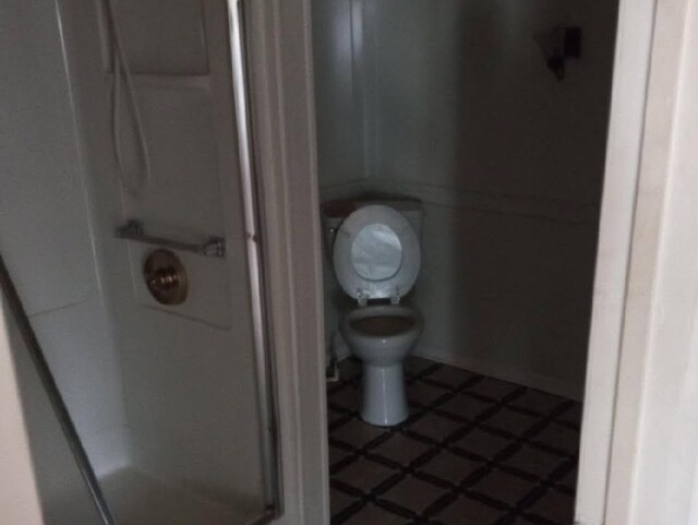 124 High St, Cooperstown, PA 16317 - photo 25