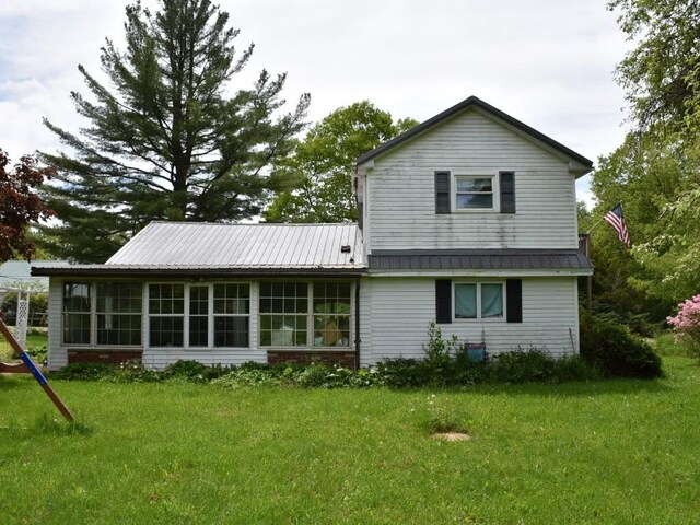 124 High St, Cooperstown, PA 16317 - photo 8