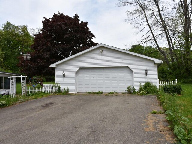 124 High St, Cooperstown, PA 16317 - photo 10