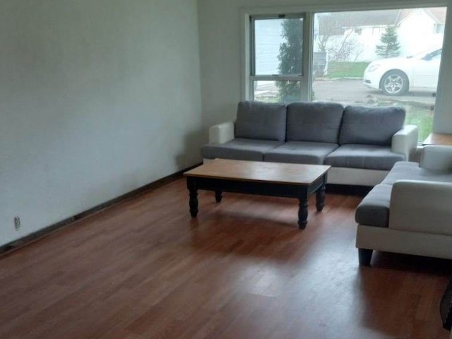 124 High St, Cooperstown, PA 16317 - photo 20