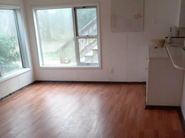 124 High St, Cooperstown, PA 16317 - photo 21