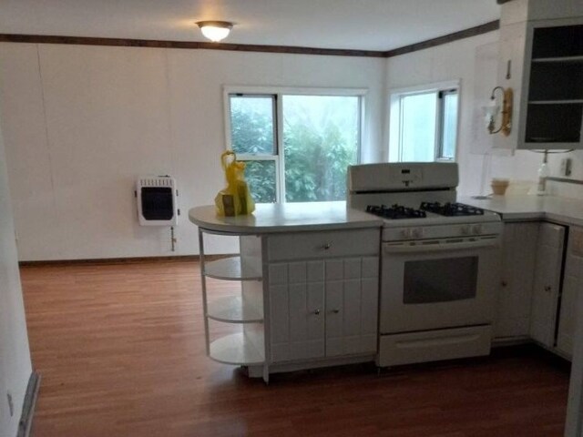 124 High St, Cooperstown, PA 16317 - photo 22
