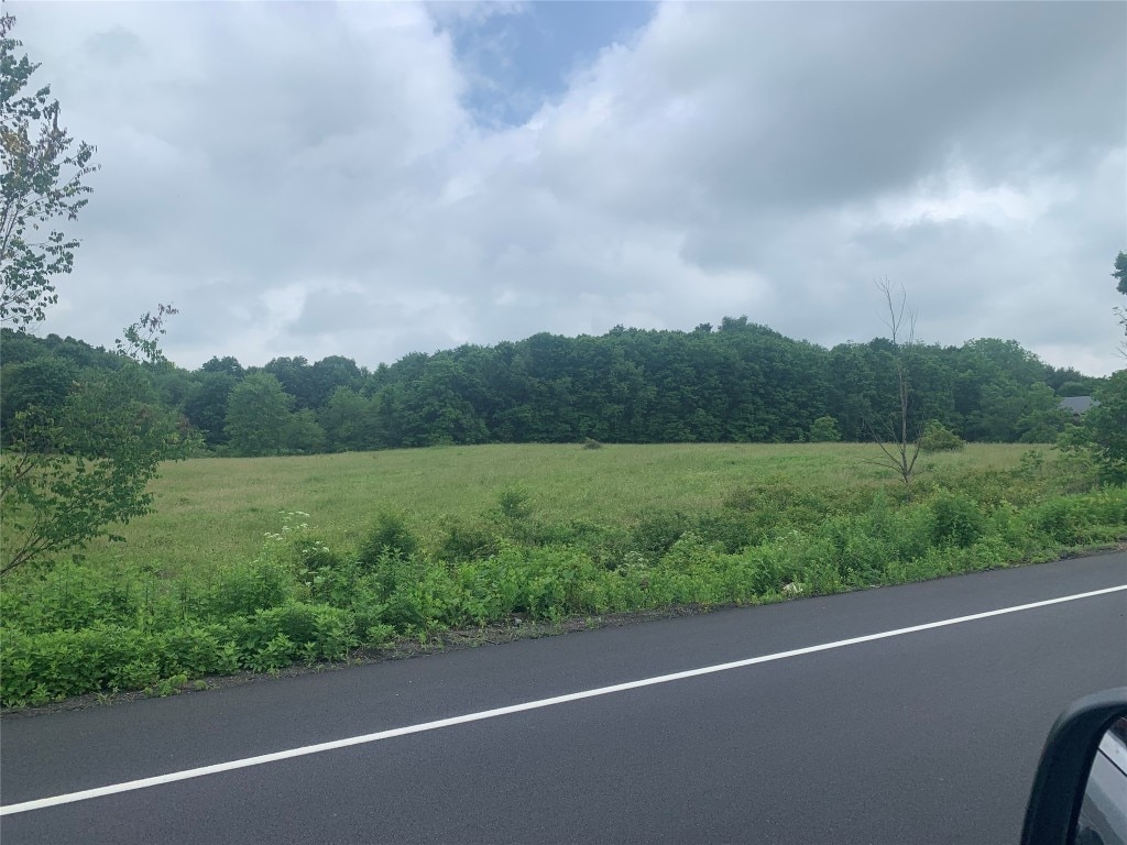 00 US Highway 322, Conneaut Lake, PA 16316
