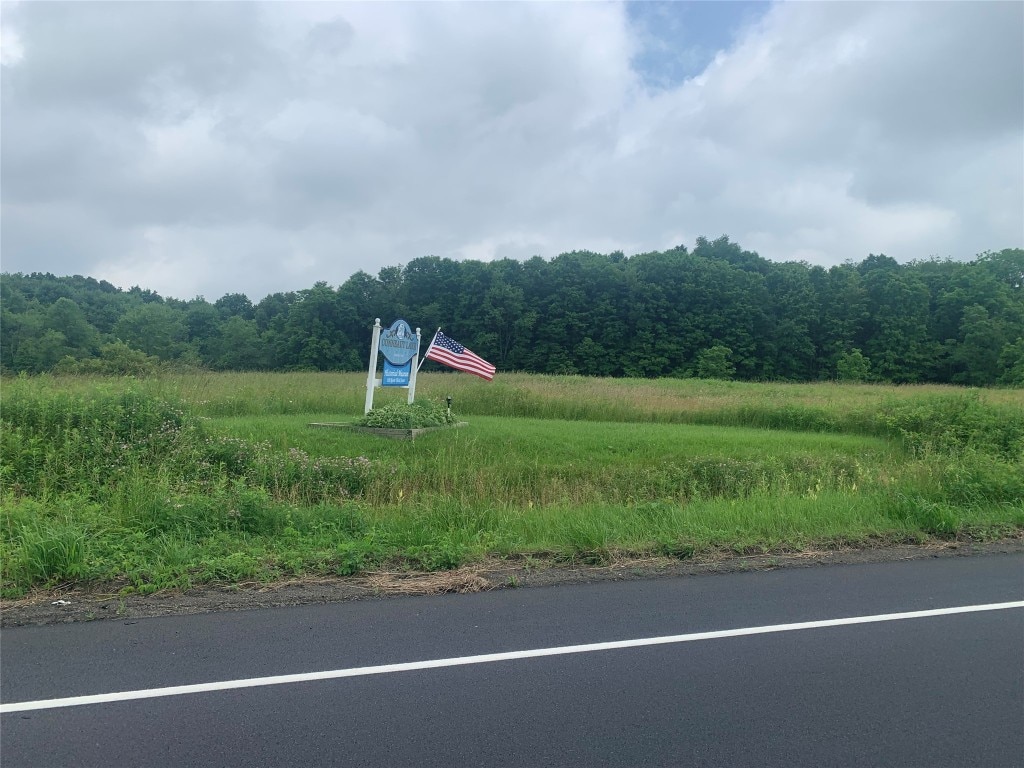 00 US Highway 322, Conneaut Lake, PA 16316