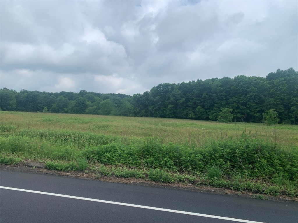 00 US Highway 322, Conneaut Lake, PA 16316