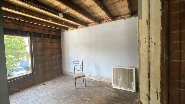 2309-2311 Wayne St, Erie, PA 16503 - photo 5