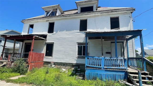 2309-2311 Wayne St, Erie, PA 16503 - photo 2