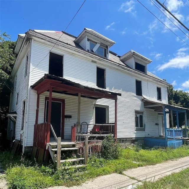 2309-2311 Wayne St, Erie, PA 16503 - photo 1