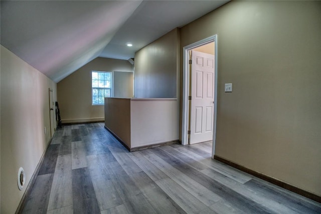 935 E 27th St, Erie, PA 16504 - photo 32
