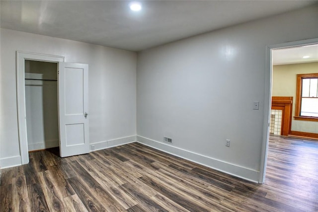 935 E 27th St, Erie, PA 16504 - photo 25