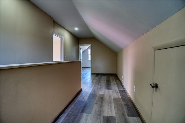 935 E 27th St, Erie, PA 16504 - photo 31
