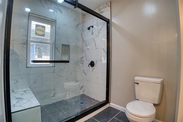 935 E 27th St, Erie, PA 16504 - photo 23