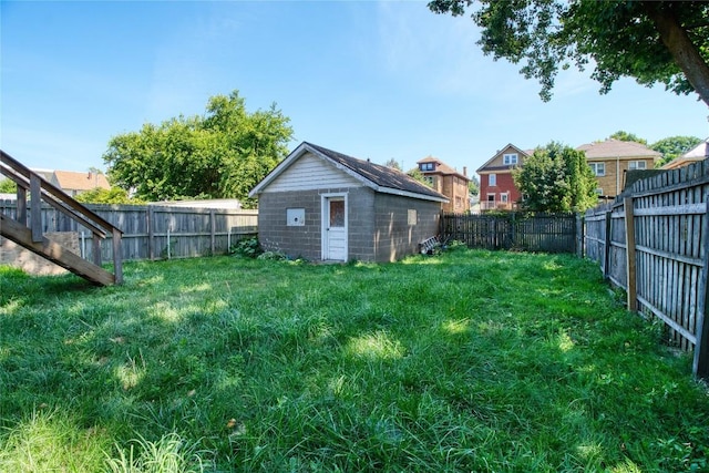 935 E 27th St, Erie, PA 16504 - photo 7