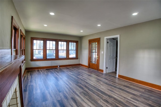 935 E 27th St, Erie, PA 16504 - photo 10