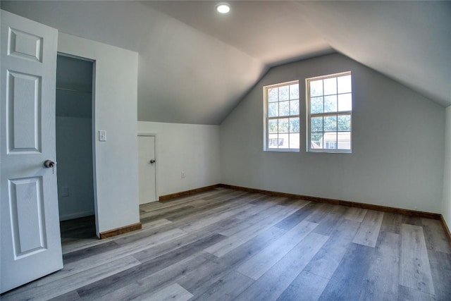 935 E 27th St, Erie, PA 16504 - photo 30
