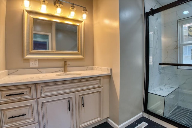 935 E 27th St, Erie, PA 16504 - photo 22