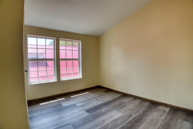 935 E 27th St, Erie, PA 16504 - photo 26