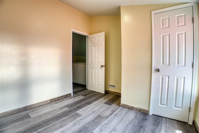 935 E 27th St, Erie, PA 16504 - photo 21