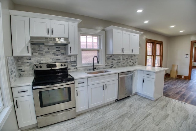 935 E 27th St, Erie, PA 16504 - photo 15