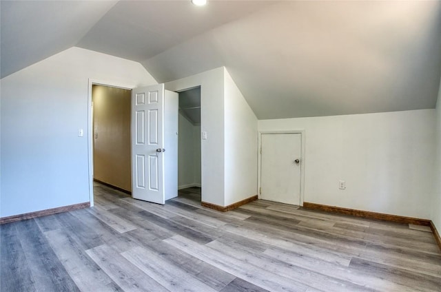 935 E 27th St, Erie, PA 16504 - photo 33