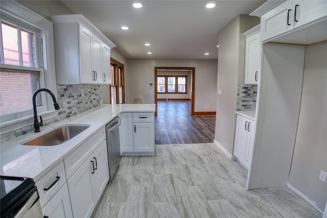 935 E 27th St, Erie, PA 16504 - photo 16