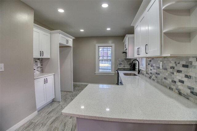 935 E 27th St, Erie, PA 16504 - photo 17