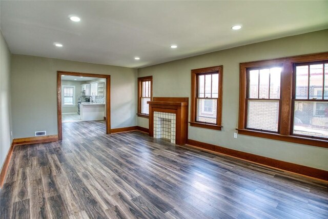 935 E 27th St, Erie, PA 16504 - photo 9